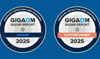 SS_GigaOm_2025_PR 